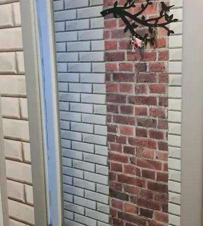 Apartament Nad Morzem Kolobrzeg